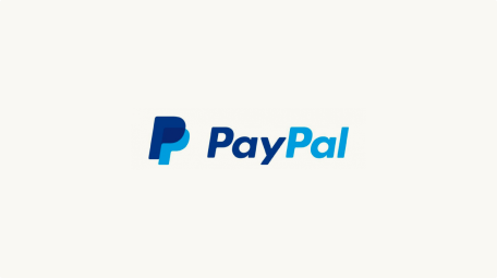 Paypal