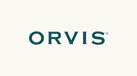 orvis